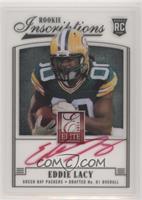 Eddie Lacy [Noted]