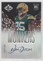 Datone Jones #/149