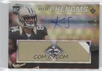 Kenny Stills #/25