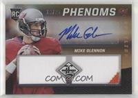 Mike Glennon #/25