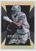 DeMarco Murray #/25