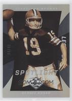 Bernie Kosar #/49