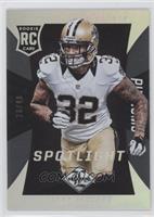 Kenny Vaccaro #/49