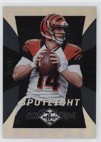 Andy Dalton #/49