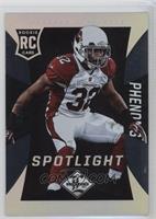 Tyrann Mathieu #/49