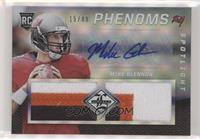 Mike Glennon #/49