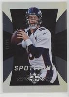 Peyton Manning #/49