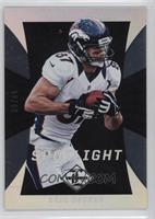 Eric Decker #/49