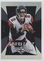 Matt Ryan #/49