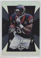 Andre Johnson #/49