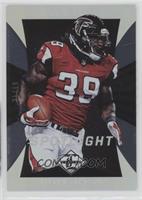 Steven Jackson #/49