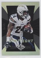 Ryan Mathews #/49