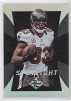 Vincent Jackson #/49