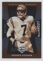 Boomer Esiason #/349