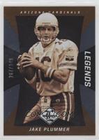 Jake Plummer #/349