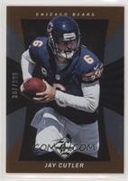 Jay Cutler #/399