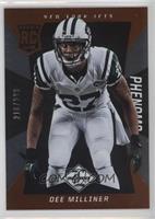 Dee Milliner #/299