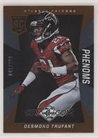 Desmond Trufant #/299