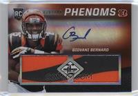 Giovani Bernard #/199