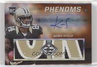 Kenny Stills #/199