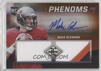 Mike Glennon #/199