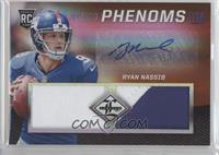 Ryan Nassib #/299