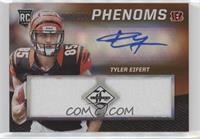 Tyler Eifert [Noted] #/299