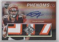 Tyler Eifert #/299