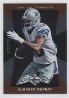 DeMarco Murray #/399