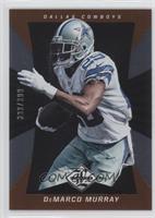 DeMarco Murray #/399