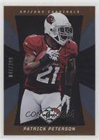 Patrick Peterson #/399