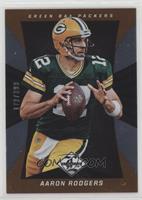 Aaron Rodgers #/399