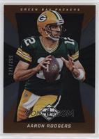 Aaron Rodgers #/399