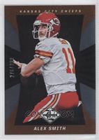 Alex Smith #/399