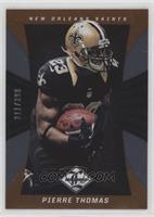 Pierre Thomas #/399