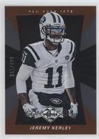 Jeremy Kerley #/399