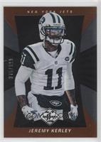 Jeremy Kerley #/399