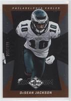 DeSean Jackson #/399