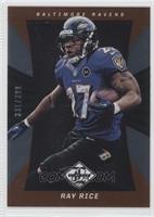 Ray Rice #/399