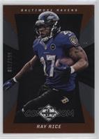 Ray Rice #/399