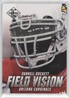 Darnell Dockett