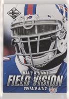 Mario Williams