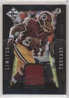 Fred Davis #/49