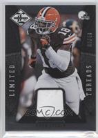 Greg Little #/49