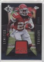 Dexter McCluster #/99