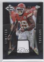 Eric Berry #/99