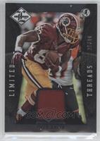 Fred Davis #/99