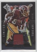 Fred Davis #/99