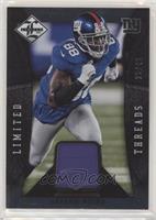 Hakeem Nicks #/49