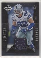 Jason Witten #/99